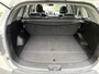Kia Sorento 2.4 X-clusive / AUTOMAAT / LEER / PANORAMADAK / 2000KG TREKGEWICHT / 166dkm! NAP!