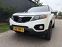 Kia Sorento 2.4 X-clusive / AUTOMAAT / LEER / PANORAMADAK / 2000KG TREKGEWICHT / 166dkm! NAP!