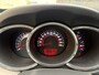 Kia Sorento 2.4 X-clusive / AUTOMAAT / LEER / PANORAMADAK / 2000KG TREKGEWICHT / 166dkm! NAP!