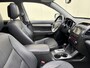 Kia Sorento 2.4 X-clusive / AUTOMAAT / LEER / PANORAMADAK / 2000KG TREKGEWICHT / 166dkm! NAP!