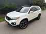Kia Sorento 2.4 X-clusive / AUTOMAAT / LEER / PANORAMADAK / 2000KG TREKGEWICHT / 166dkm! NAP!