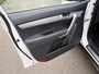 Kia Sorento 2.4 X-clusive / AUTOMAAT / LEER / PANORAMADAK / 2000KG TREKGEWICHT / 166dkm! NAP!