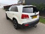 Kia Sorento 2.4 X-clusive / AUTOMAAT / LEER / PANORAMADAK / 2000KG TREKGEWICHT / 166dkm! NAP!