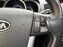 Kia Sorento 2.4 X-clusive / AUTOMAAT / LEER / PANORAMADAK / 2000KG TREKGEWICHT / 166dkm! NAP!