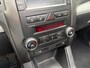 Kia Sorento 2.4 X-clusive / AUTOMAAT / LEER / PANORAMADAK / 2000KG TREKGEWICHT / 166dkm! NAP!