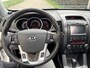 Kia Sorento 2.4 X-clusive / AUTOMAAT / LEER / PANORAMADAK / 2000KG TREKGEWICHT / 166dkm! NAP!