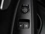 Kia Stonic T-GDi MHEV DynamicLine 100pk Airco | Camera | Cruise | Parkeersens. achter