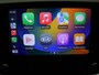 Kia Stonic T-GDi MHEV DynamicLine 100pk Airco | Camera | Cruise | Parkeersens. achter