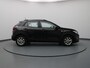 Kia Stonic T-GDi MHEV DynamicLine 100pk Airco | Camera | Cruise | Parkeersens. achter