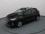 Kia Stonic T-GDi MHEV DynamicLine 100pk Airco | Camera | Cruise | Parkeersens. achter