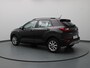 Kia Stonic T-GDi MHEV DynamicLine 100pk Airco | Camera | Cruise | Parkeersens. achter