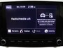 Kia Stonic T-GDi MHEV DynamicLine 100pk Airco | Camera | Cruise | Parkeersens. achter