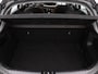 Kia Stonic T-GDi MHEV DynamicLine 100pk Airco | Camera | Cruise | Parkeersens. achter