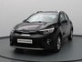 Kia Stonic T-GDi MHEV DynamicLine 100pk Airco | Camera | Cruise | Parkeersens. achter