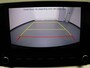 Kia Stonic T-GDi MHEV DynamicLine 100pk Airco | Camera | Cruise | Parkeersens. achter