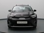 Kia Stonic T-GDi MHEV DynamicLine 100pk Airco | Camera | Cruise | Parkeersens. achter