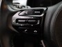 Kia Stonic T-GDi MHEV DynamicLine 100pk Airco | Camera | Cruise | Parkeersens. achter