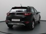 Kia Stonic T-GDi MHEV DynamicLine 100pk Airco | Camera | Cruise | Parkeersens. achter
