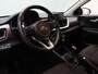 Kia Stonic T-GDi MHEV DynamicLine 100pk Airco | Camera | Cruise | Parkeersens. achter