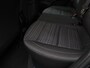 Kia Stonic T-GDi MHEV DynamicLine 100pk Airco | Camera | Cruise | Parkeersens. achter
