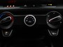 Kia Stonic T-GDi MHEV DynamicLine 100pk Airco | Camera | Cruise | Parkeersens. achter