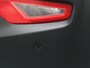 Kia Stonic T-GDi MHEV DynamicLine 100pk Airco | Camera | Cruise | Parkeersens. achter