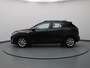 Kia Stonic T-GDi MHEV DynamicLine 100pk Airco | Camera | Cruise | Parkeersens. achter