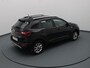 Kia Stonic T-GDi MHEV DynamicLine 100pk Airco | Camera | Cruise | Parkeersens. achter