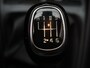 Kia Stonic T-GDi MHEV DynamicLine 100pk Airco | Camera | Cruise | Parkeersens. achter