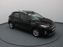 Kia Stonic T-GDi MHEV DynamicLine 100pk Airco | Camera | Cruise | Parkeersens. achter