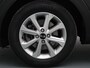 Kia Stonic T-GDi MHEV DynamicLine 100pk Airco | Camera | Cruise | Parkeersens. achter
