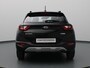 Kia Stonic T-GDi MHEV DynamicLine 100pk Airco | Camera | Cruise | Parkeersens. achter