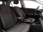 Kia Stonic T-GDi MHEV DynamicLine 100pk Airco | Camera | Cruise | Parkeersens. achter