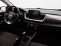 Kia Stonic T-GDi MHEV DynamicLine 100pk Airco | Camera | Cruise | Parkeersens. achter