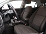 Kia Stonic T-GDi MHEV DynamicLine 100pk Airco | Camera | Cruise | Parkeersens. achter