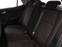 Kia Stonic T-GDi MHEV DynamicLine 100pk Airco | Camera | Cruise | Parkeersens. achter