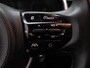 Kia Stonic T-GDi MHEV DynamicLine 100pk Airco | Camera | Cruise | Parkeersens. achter