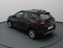 Kia Stonic T-GDi MHEV DynamicLine 100pk Airco | Camera | Cruise | Parkeersens. achter