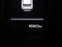 Kia Stonic T-GDi MHEV DynamicLine 100pk Airco | Camera | Cruise | Parkeersens. achter