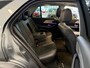 Mercedes-Benz GLE 350 e 4MATIC AMG-LINE|PANO|NAVI\CAMERA|TREKHAAK|