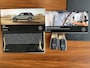 Mercedes-Benz GLE 350 e 4MATIC AMG-LINE|PANO|NAVI\CAMERA|TREKHAAK|