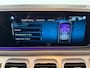 Mercedes-Benz GLE 350 e 4MATIC AMG-LINE|PANO|NAVI\CAMERA|TREKHAAK|