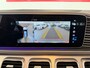 Mercedes-Benz GLE 350 e 4MATIC AMG-LINE|PANO|NAVI\CAMERA|TREKHAAK|