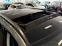 Mercedes-Benz GLE 350 e 4MATIC AMG-LINE|PANO|NAVI\CAMERA|TREKHAAK|