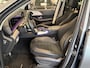 Mercedes-Benz GLE 350 e 4MATIC AMG-LINE|PANO|NAVI\CAMERA|TREKHAAK|