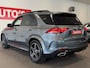 Mercedes-Benz GLE 350 e 4MATIC AMG-LINE|PANO|NAVI\CAMERA|TREKHAAK|