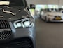 Mercedes-Benz GLE 350 e 4MATIC AMG-LINE|PANO|NAVI\CAMERA|TREKHAAK|