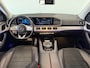 Mercedes-Benz GLE 350 e 4MATIC AMG-LINE|PANO|NAVI\CAMERA|TREKHAAK|