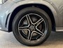 Mercedes-Benz GLE 350 e 4MATIC AMG-LINE|PANO|NAVI\CAMERA|TREKHAAK|
