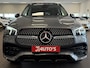 Mercedes-Benz GLE 350 e 4MATIC AMG-LINE|PANO|NAVI\CAMERA|TREKHAAK|